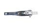 Soporte Transmisión 3QD199855 B10040 Volkswagen Borsehung