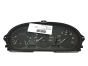 Velocímetro/Instrumentos Y Relojes Renault Scenic 1 Megane 1 7700847788 G 55521
