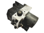 Bomba Abs Audi A4 8E0614517 0265950011 Bosch 45871