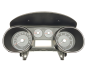 Velocímetro/Instrumentos Y Relojes Fiat Punto Evo 51852796 503003060200 26091