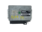 Controlador 0261200108 Alfa Romeo Bosch 52486