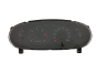 Velocímetro/Instrumentos Y Relojes Hyundai H200 94001-4A200 940014A200 2990