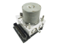 Bomba Abs PSA C4 307 9649988180 0265234144 0265950370 61865