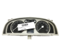 Velocímetro/Instrumentos Y Relojes Renault Laguna 2 8200417830 Jaeger