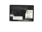 Controlador BCM 95400-1J103 97RA-010074 Hyundai 25760