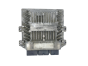 Controlador 5WS40378C-T SID803A 9655534080 9663862780 PSA Siemens 62994