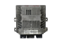 Controlador 9657544780 9647423380 5WS40146F-T PSA Siemens 51922