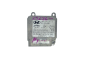 Controlador 95910-2C200 HAE 3022 Hyundai