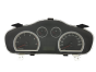Velocímetro/Instrumentos Y Relojes Hyundai Santa Fe 94005-26340 51257
