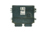 Controlador 33920-72K0 1 MB112300-8262 E0 Suzuki Denso 32261