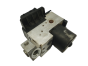 Bomba Abs ESP Mercedes A0034317412 0265202433 Bosch 63381