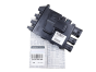 Controlador Original Renault 243501820R 
