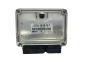 Controlador 038906019FP 0281010729 Audi Bosch 50983