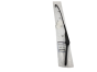 Brazo Escobilla Izquierdo Original Trafic II Vivaro Primastar 2888600QAF