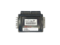 Controlador 5WY5451B 96801808 D42 3BPB 9J Chevrolet Kemsco 34477