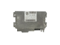 Controlador Fiat 46480662 IAW16F.EB 61602.102.00 Magneti Marelli 56272