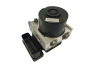 Bomba Abs Ford 3M512M110JA 10.0970-0124.3 Ate 62721