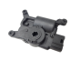 Motor Paso A Paso VW Audi Seat Skoda 5Q0907511A Valeo 0km
