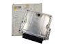 Controlador Del Motor Nueva Renault Master 2 8200132188 0281010784 2.5 DCI