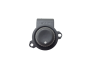 Interruptor De La Regulación De Los Retrovisores Renault Laguna 7700421406