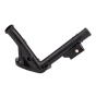 Racor Del Agua Original Renault CLio Modus 1,5 DCI  8200261590