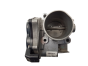 Mariposa De Aire Renault 8200987453G H8200727648 2.0 2.3 DCI Valeo 2276