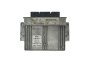 Controlador 9654528280 9642222380 21584799-4 PSA Sagem 35259