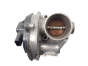 Mariposa De Aire Ford 2S6U-FA VP4F9U-9E928-BA