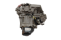 Caja De Cambios Manual JR5104 Renault Scenic 2 1.6 16V 7701723235 165000km