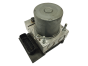 Bomba Abs Peugeot  308 9665363180 0265235106 Bosch 67176