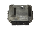 Controlador 0281012619 9661032980 9653958980 PSA Bosch 13894