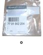 Gásquet Nueva Original 7701062204 Renault