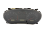 Velocímetro/Instrumentos Y Relojes Seat Ibiza W06K0920830 110008923001 21350