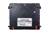 Controlador Renault Clio 5 Captur 2 285253417R 27760F271B 1174