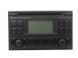 Radio Cd Navi VW Volkswagen 1J0035191A 7612001377