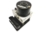 Bomba Abs VW Skoda Audi Seat 1K0614517M 1K0907379Q Ate