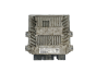 Controlador 7S61-12A650-EA 5WS40632A-T SID 804 Ford Siemens 35020