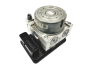 Bomba Abs Peugeot 208 2 9817031680 10.0915-3947.3 Ate 39258