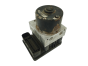 Bomba Abs VW Audi Skoda 1J0614117E 1C0907379C Ate 65618