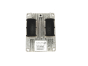 Controlador 51899838 IAW.5SF8.M4 Fiat Magneti Marelli 29073
