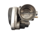 Mariposa De Aire Renault 8200171134 -B 8200190230 1.6 16V VDO