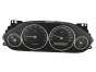 Velocímetro/Instrumentos Y Relojes Jaguar 1X4F-10849-DJ X-Type 29578