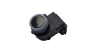 Sensor De Aparcamiento Pdc Nueva Original Hyundai KIA 95720-D3000RB4