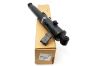 Amortiguador Derecho Trasera Nueva Original Peugeot 607 9651266480 5206CN