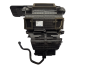 Calentador Renault Clio 4 272706952R Denso