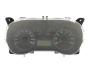 Velocímetro/Instrumentos Y Relojes Fiat Punto 5550011005 48892