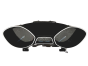 Velocímetro/Instrumentos Y Relojes Ford Focus MK3 F1ET-10849-BMN RHD