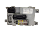 Caja Reles / Fusibles Fiat 00518263170 28163451 Delphi 20115