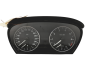 Velocímetro/Instrumentos Y Relojes BWM 3 E90 E91 6983479-01 1025330-44 Borg 