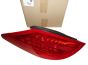Faro Izquierdo Original 6350GG 6350.GG Peugeot 308 CC